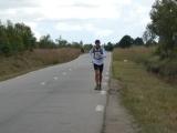 DSCN5164.JPG