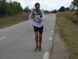 DSCN5166.JPG