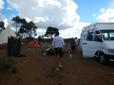 DSCN5170.JPG