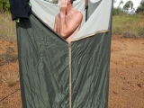 DSCN5172.JPG