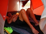 DSCN5174.JPG