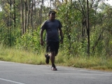 DSCN5185.JPG
