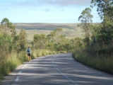 DSCN5189.JPG