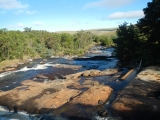 DSCN5192.JPG