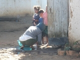 DSCN5197.JPG