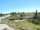 DSCN5204.JPG