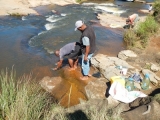 DSCN5208.JPG