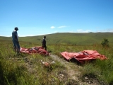 DSCN5211.JPG