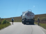 DSCN5219.JPG
