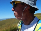 DSCN5225.JPG