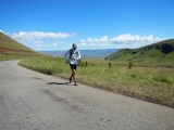 DSCN5226.JPG