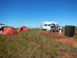 DSCN5227.JPG