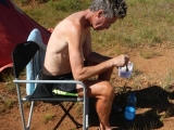 DSCN5230.JPG