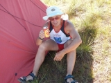 DSCN5231.JPG