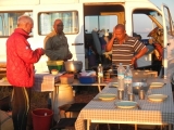 DSCN5234.JPG