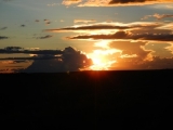 DSCN5235.JPG