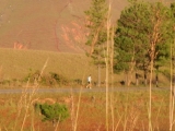 DSCN5239.JPG