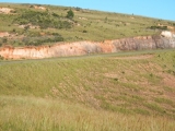 DSCN5241.JPG