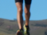 DSCN5255.JPG