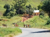 DSCN5257.JPG