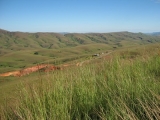 DSCN5267.JPG