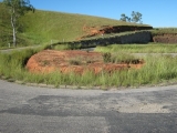 DSCN5268.JPG