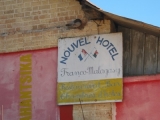 DSCN5269.JPG