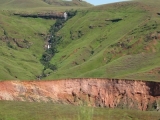 DSCN5272a.JPG