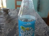 DSCN5274.JPG
