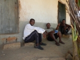 DSCN5276.JPG