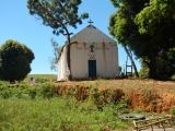 DSCN5278.JPG