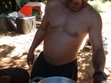 DSCN5284.JPG
