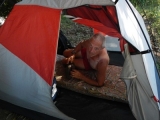 DSCN5290.JPG