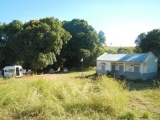DSCN5296.JPG