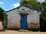 DSCN5322.JPG