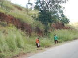 DSCN5323.JPG