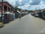 DSCN5330a.JPG
