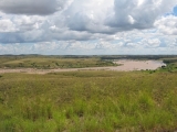DSCN5332.JPG