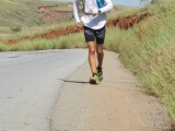 DSCN5340.JPG