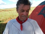 DSCN5348.JPG
