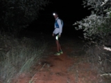DSCN5350.JPG