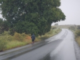 DSCN5355.JPG