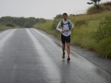 DSCN5363.JPG
