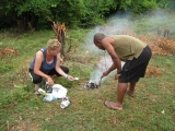 DSCN5364.JPG