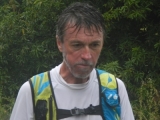 DSCN5371.JPG