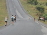 DSCN5377.JPG