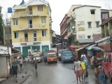 DSCN5391.JPG