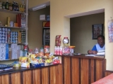 DSCN5392.JPG