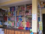 DSCN5393.JPG
