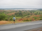 DSCN5395.JPG